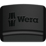 Wera 8782 C, Capuchon protecteur Noir