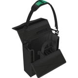 Wera Boîte à outils 2go 2, Sac Noir