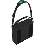 Wera Boîte à outils 2go 2, Sac Noir