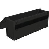 Wera Boîte à outils 2go 3 Noir