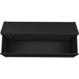 Wera Boîte à outils 2go 3 Noir