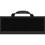 Wera Boîte à outils 2go 3 Noir