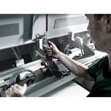 Wera Jeu de clés Allen 950/9 Hex-Plus Multicolore HF 1, Tournevis Noir, 9 pièces, code couleur
