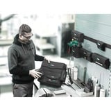 Wera Kraftform 2go 300, Tournevis Noir/Vert