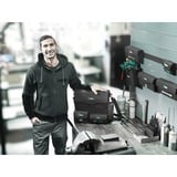 Wera Kraftform 2go 300, Tournevis Noir/Vert