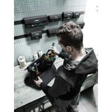 Wera Kraftform 2go 300, Tournevis Noir/Vert