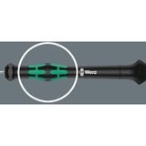 Wera Kraftform Kompakt Micro 11, Set d'embouts de vissage 11 pièces
