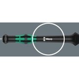 Wera Kraftform Kompakt Micro 11, Set d'embouts de vissage 11 pièces