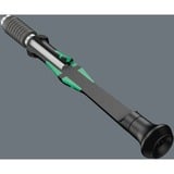 Wera Kraftform Kompakt Micro 11, Set d'embouts de vissage 11 pièces