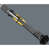 Wera Kraftform Kompakt Micro 21 ESD 1, Set d'embouts de vissage 11 pièces