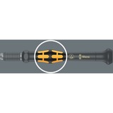 Wera Kraftform Kompakt Micro-Set ESD/20, Set d'embouts de vissage 20 pièces