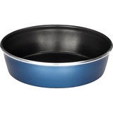 Bol à gâteau CRISP, (Ø 19 x H 5 cm), Tôle