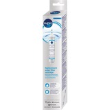Wpro Filtre à eau