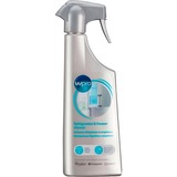 Wpro Spray nettoyant pour réfrigérateur, 500ml, Détergent 