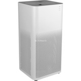 Xiaomi Mi Air Purifier 2H , Purificateur d'air Blanc