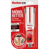 fischer Mastic beige