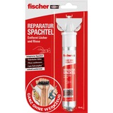 fischer Mastic Blanc