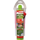 fischer Mortier Vert
