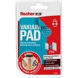 fischer Support bleu