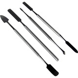 iFixit Jeu de spudgers métalliques, Outil de montage 