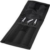 iFixit Pince à épiler de précision Pro, Outil de montage Noir