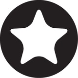 iFixit Tournevis Pentalobe P2 Noir/Bleu