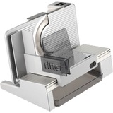 ritter 553.050, Trancheuse Argent
