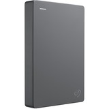 Seagate Disque dur