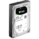 Seagate Exos 5E8, 8 To, Disque dur ST8000AS0003