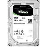 Seagate Exos 5E8, 8 To, Disque dur ST8000AS0003