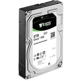 Seagate Exos 7E8 8 To, Disque dur ST8000NM0075, SAS 1200, 24/7