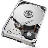 Seagate IronWolf, 16 To, Disque dur ST16000VN001, SATA 600, 24/7