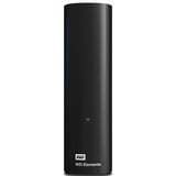 WD Elements Desktop, 8 To, Disque dur Noir, WDBWLG0080HBK-EESN, Micro-USB-B 3.2 (5 Goit/s)
