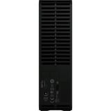 WD Elements Desktop, 8 To, Disque dur Noir, WDBWLG0080HBK-EESN, Micro-USB-B 3.2 (5 Goit/s)