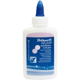 Pelikan Colle de bricolage 90 g, Liquide, Flacon de colle