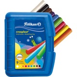 Pelikan Pâte a modeler, Pâte à modeler 622415