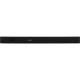 Verbatim Graveur Blu-ray Ultra HD 4K mince externe, Graveur Blu-ray externe Noir, USB-C 3.2 (5 Goit/s)