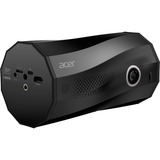 Acer C250i , Projecteur DLP Noir