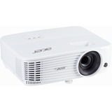 Acer P1355W, Projecteur DLP Blanc