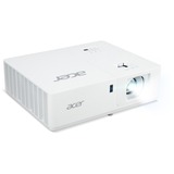 Acer PL6610T, Projecteur laser Blanc