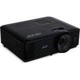 Acer X128HP, Projecteur DLP Noir