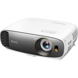 BenQ Projecteur DLP Blanc