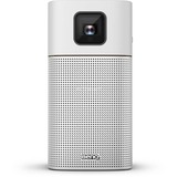 BenQ Projecteur à LED Blanc