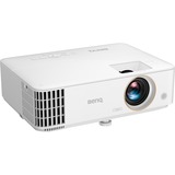 BenQ TH585 Gaming Projector, Projecteur DLP Blanc
