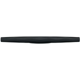 Bowers & Wilkins Barre de son Noir