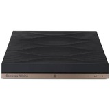 Bowers & Wilkins FP39713, Lecteur réseau Noir/Beige