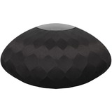 Bowers & Wilkins Haut-parleur Noir