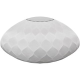 Bowers & Wilkins Haut-parleur Argent