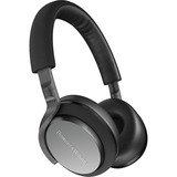 Bowers & Wilkins PX5, Casque d'écoute Gris