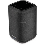 Denon HOME 150, Haut-parleur Noir, Wifi, Bluetooth
